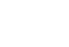Swansea University Logo